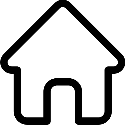 Beranda FUJIWIN88