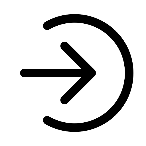 Bergabung FUJIWIN88